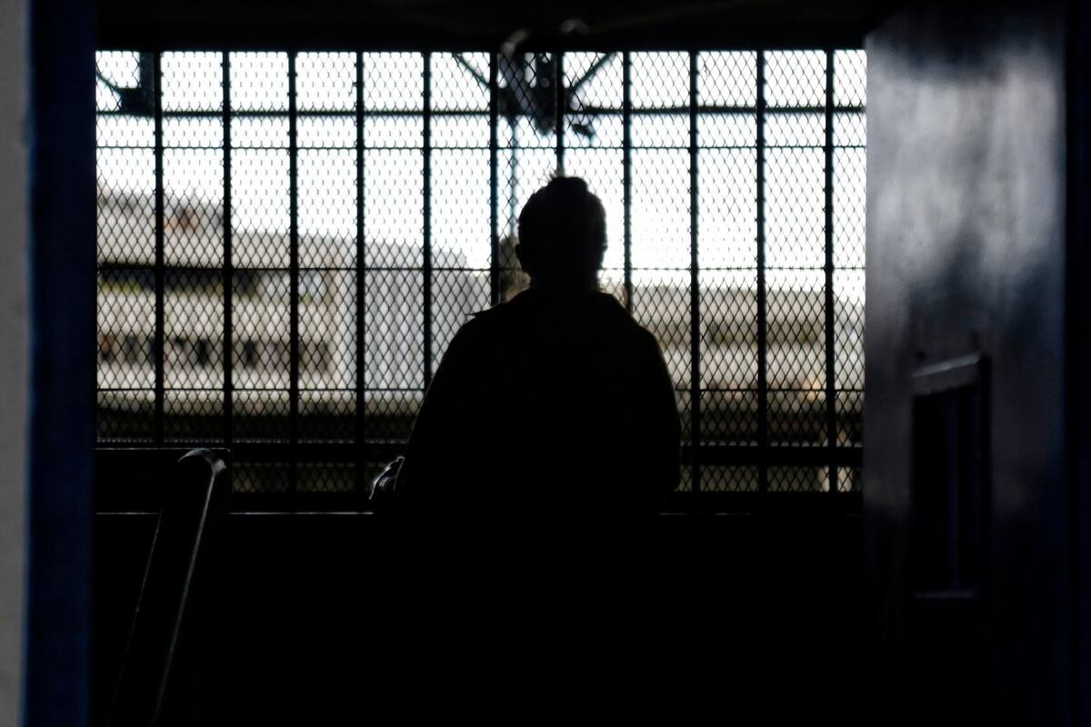 Foto / Colprensa