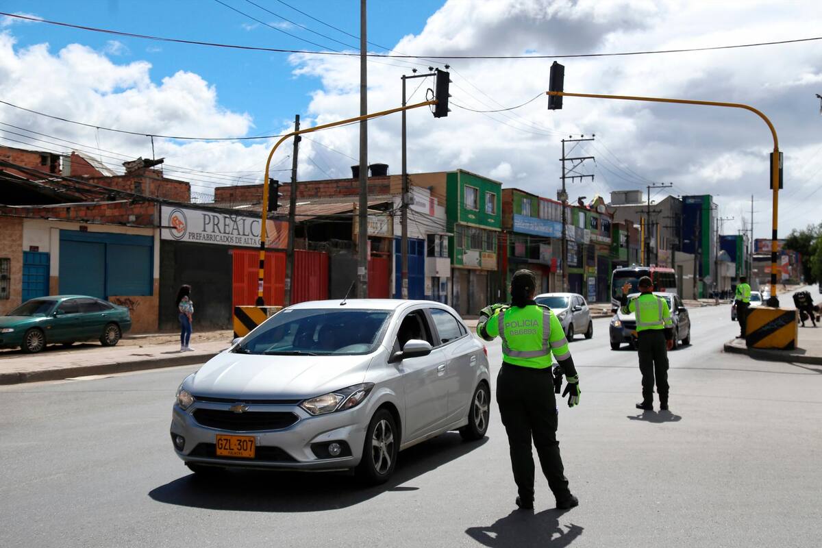 Colprensa /VANGUARDIA