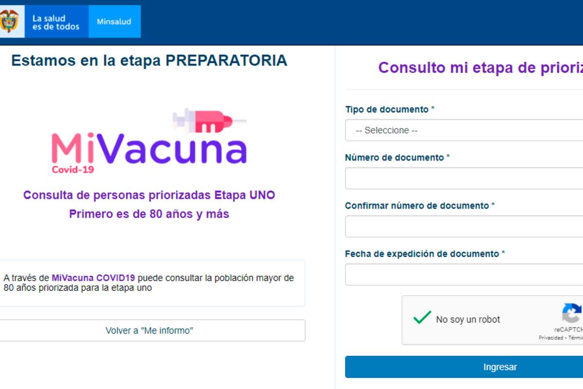 Colprensa / VANGUARDIA