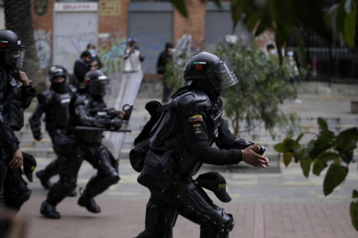 Colprensa / VANGUARDIA