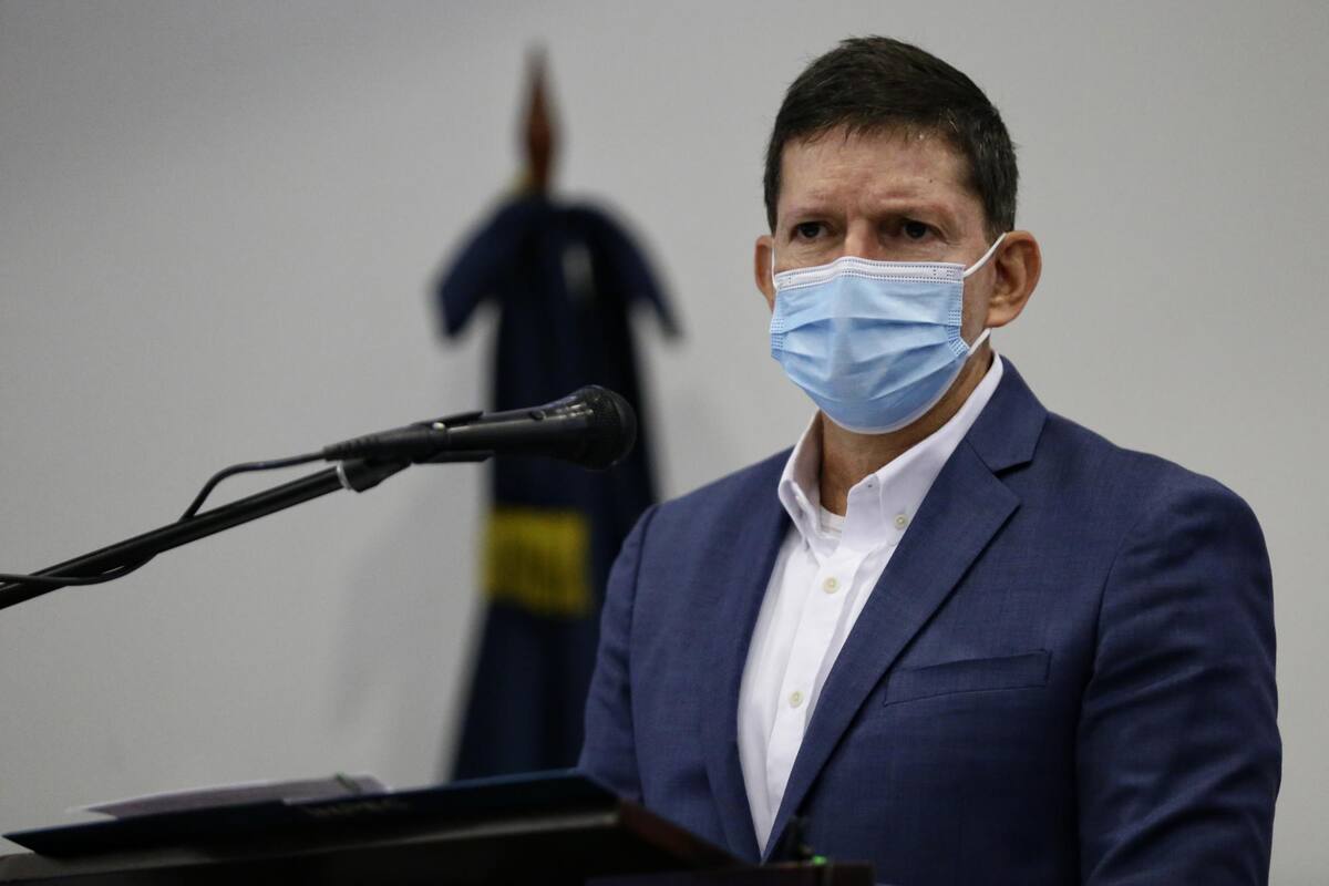Colprensa / VANGUARDIA