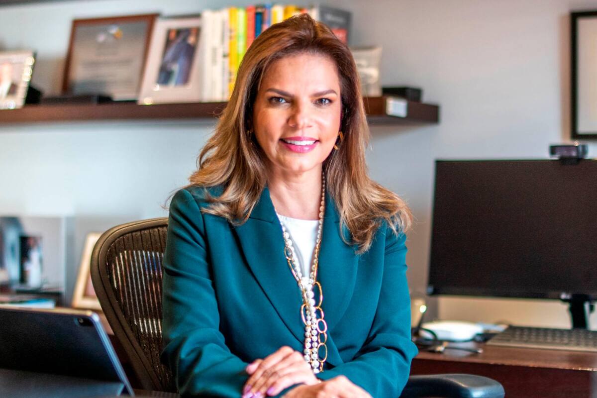 Colprensa / VANGUARDIA