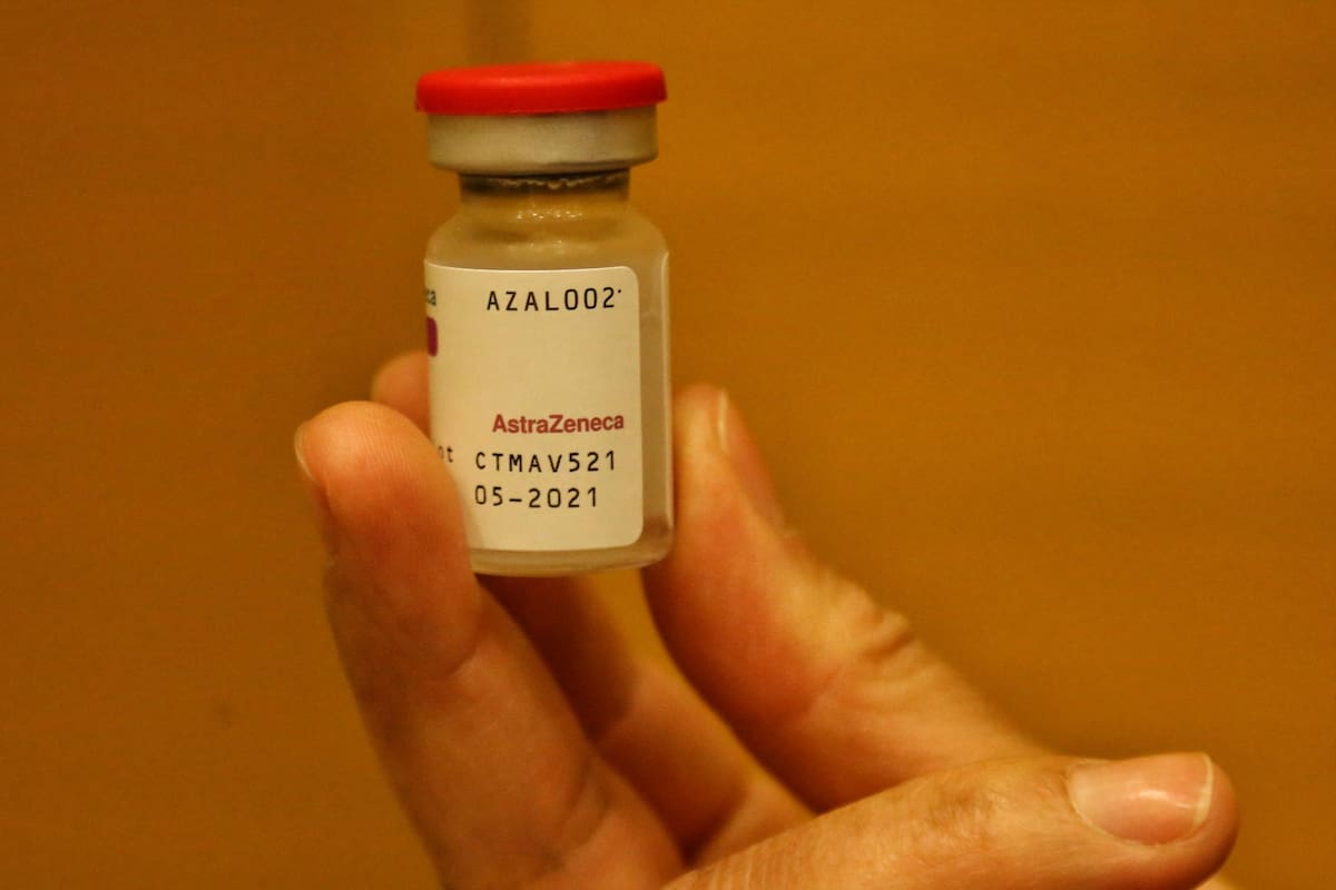 El Tribunal Administrativo de Cundinamarca le ordenó al Gobierno Nacional este viernes revelar dichos contratos en un plazo de tres días tras ser negado el acceso a tal información. Foto/Colprensa