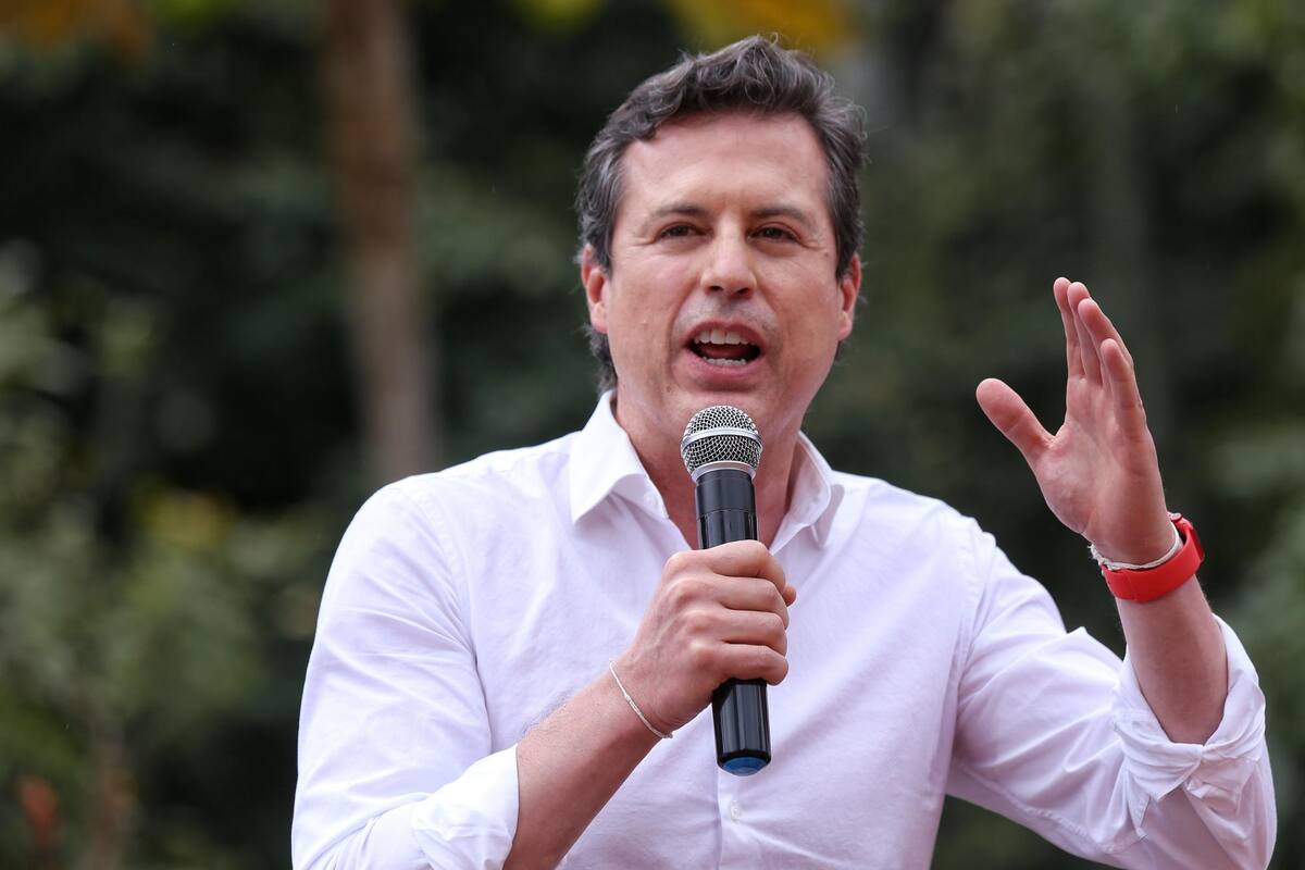 Colprensa / VANGUARDIA