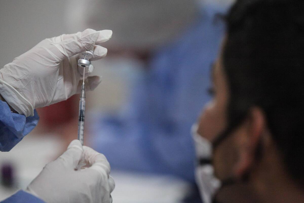 Foto: Colprensa / VANGUARDIA