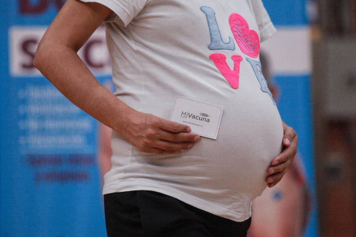 Colprensa / VANGUARDIA