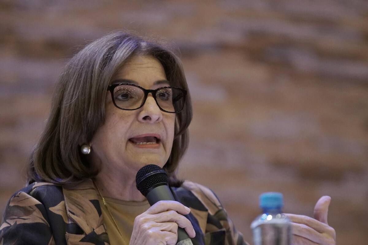 Las 16 curules para la paz, que nacieron con el Acuerdo de Paz, entrarán al Congreso de la República en las próximas elecciones legislativas del 13 de marzo.