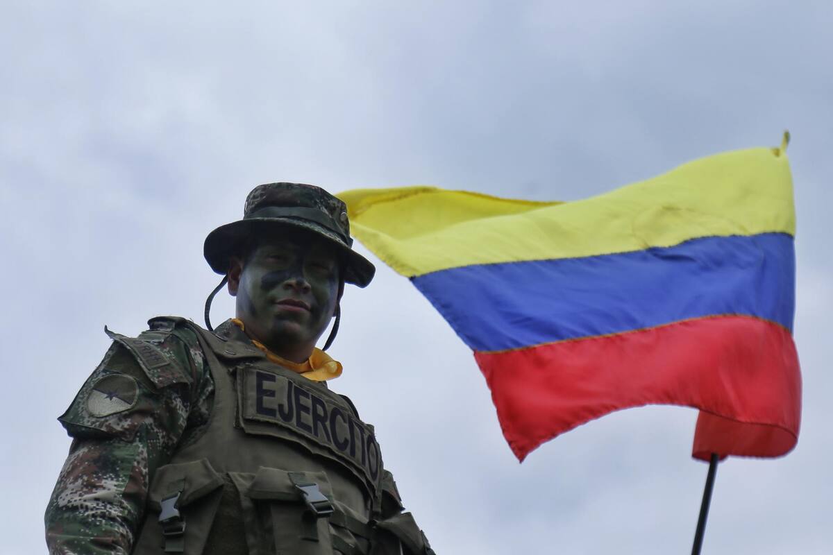 l 7 de agosto se celebra en Colombia el Día de la Batalla de Boyacá. Esta fecha conmemora la victoria de las fuerzas patriotas lideradas por Simón Bolívar sobre las fuerzas realistas en la Batalla de Boyacá el 7 de agosto de 1819. Esta victoria fue un hito importante en la lucha por la independencia de Colombia y marcó un paso significativo hacia la independencia de la región.