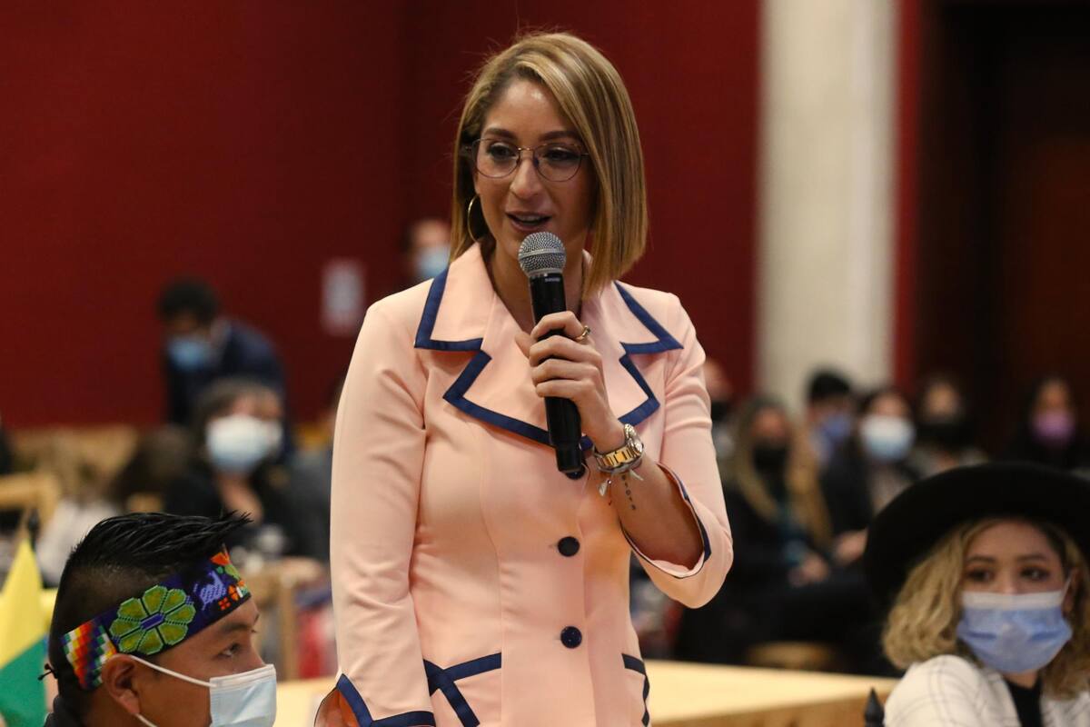 Colprensa/VANGUARDIA