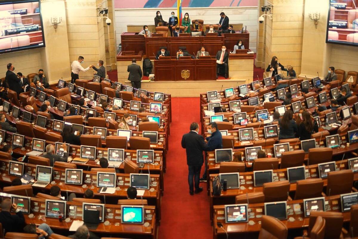 Colprensa/ VANGUARDIA