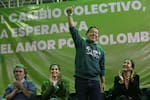 ¿Quién será el candidato presidencial del petrismo? Carlos Amaya no renunciará a Gobernación de Boyacá