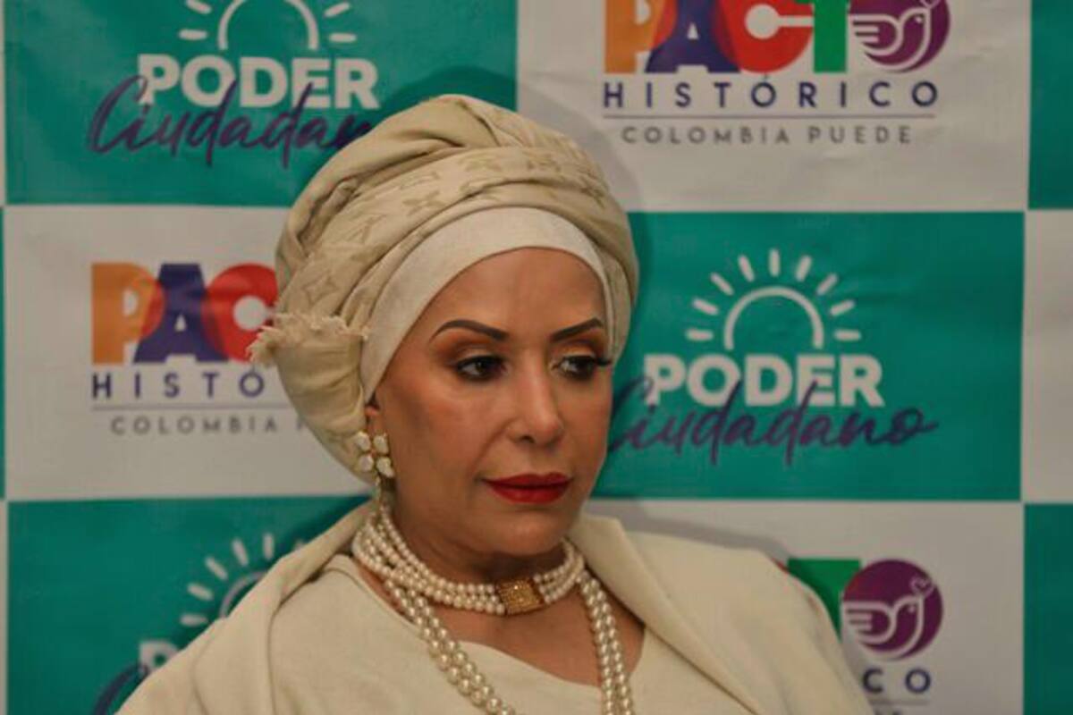 Colprensa / VANGUARDIA