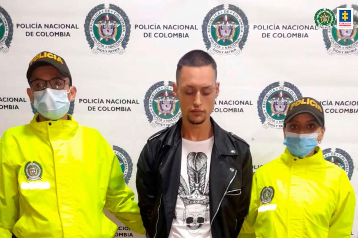 Colprensa /VANGUARDIA