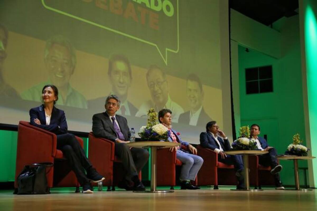 Colprensa/VANGUARDIA