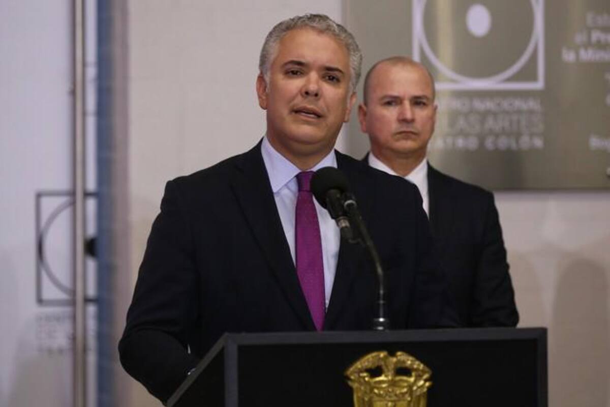 El Universal / VANGUARDIA