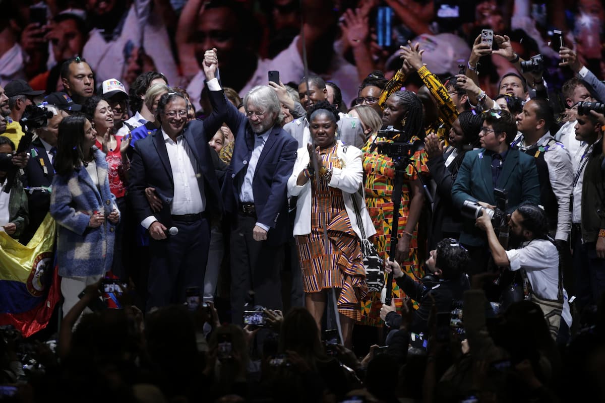 Colprensa / VANGUARDIA