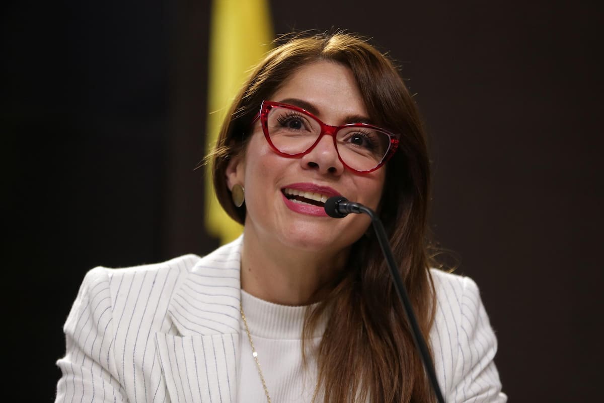 Colprensa / VANGUARDIA