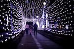 Así puede mejorar su salud mental durante las fiestas de Navidad y Fin de Año