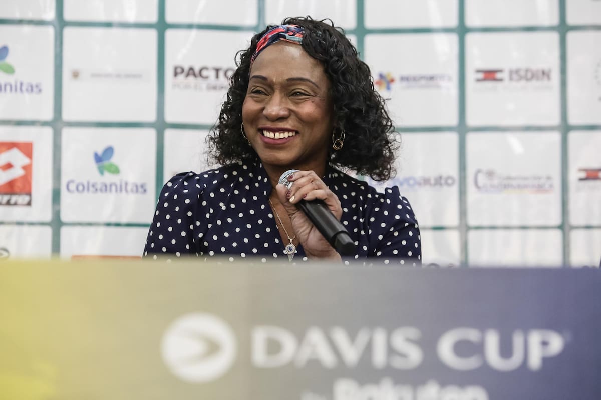 Colprensa / VANGUARDIA