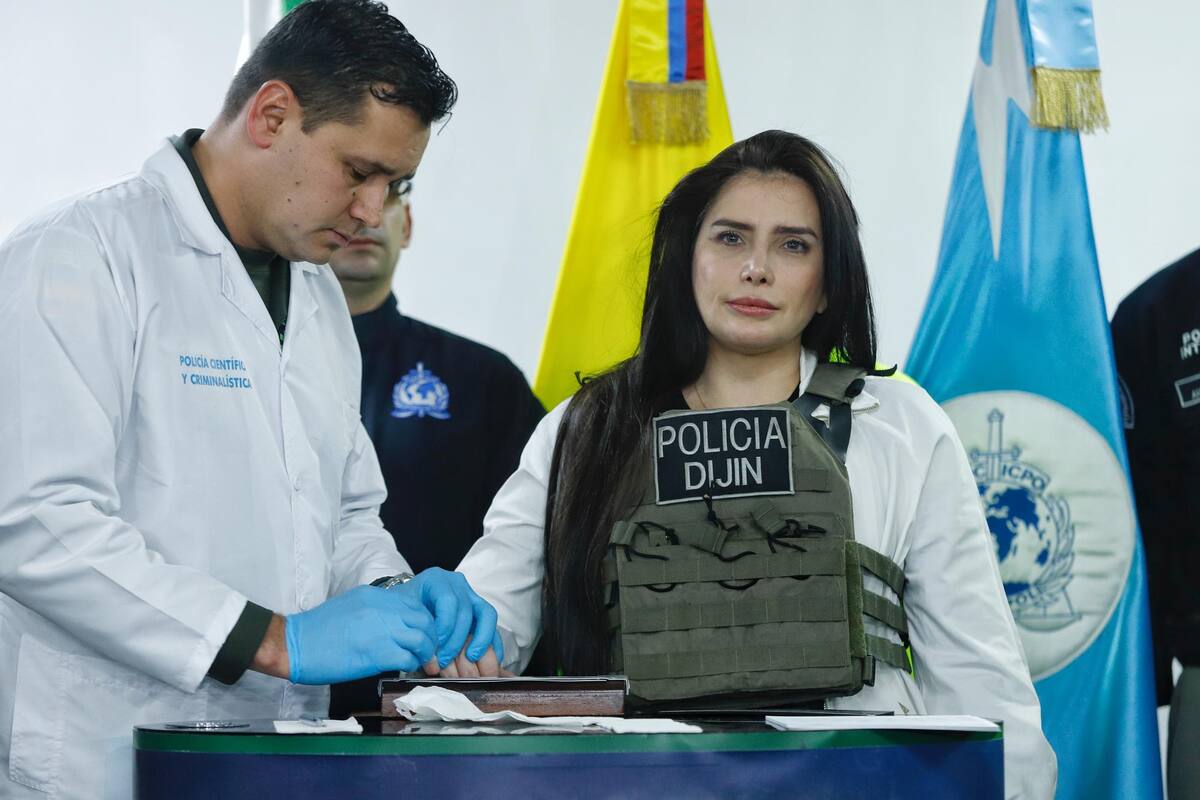 Colprensa / VANGUARDIA