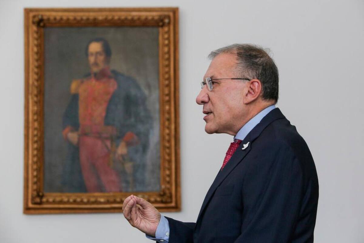Colprensa / VANGUARDIA