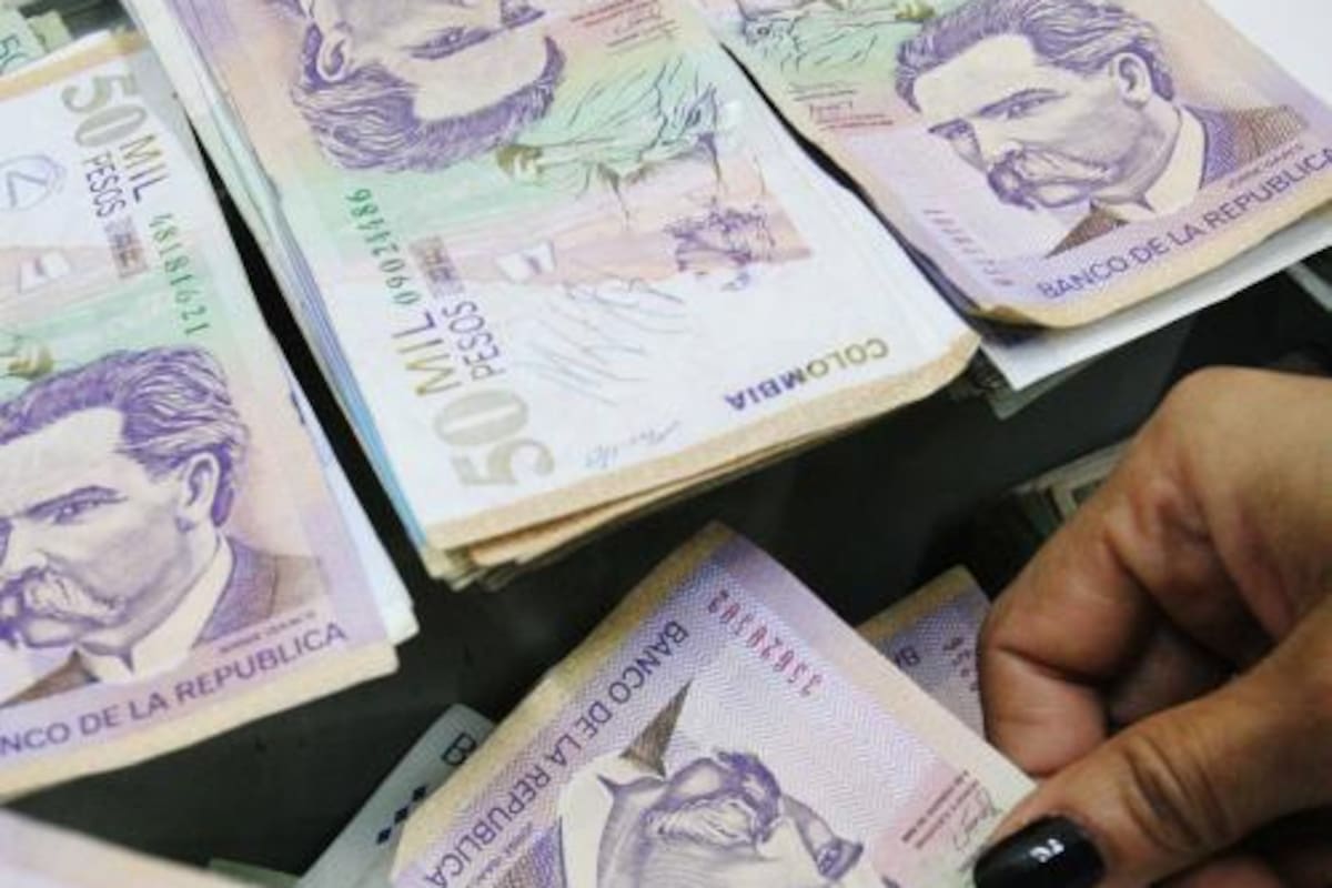 Valor de la Unidad de Valor Tributario, UVT, que regirá en 2021 será de $36.308