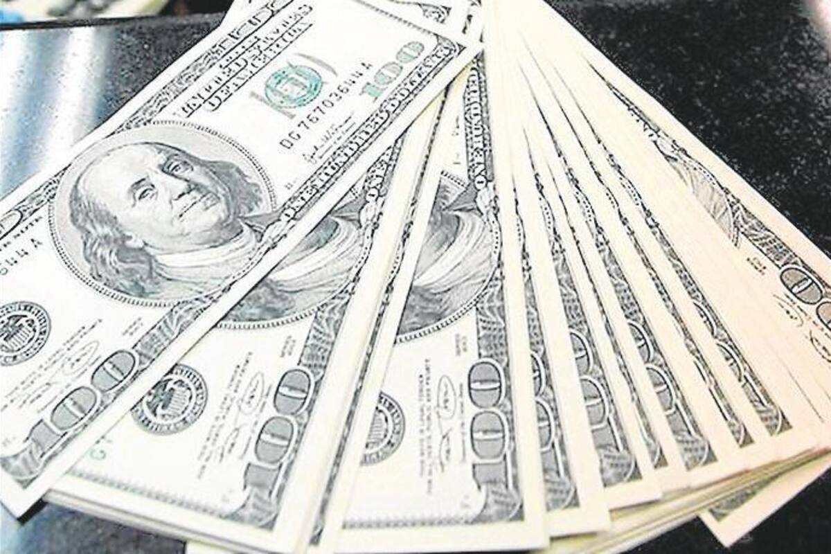 FUENTE: SUPERFINANCIERA