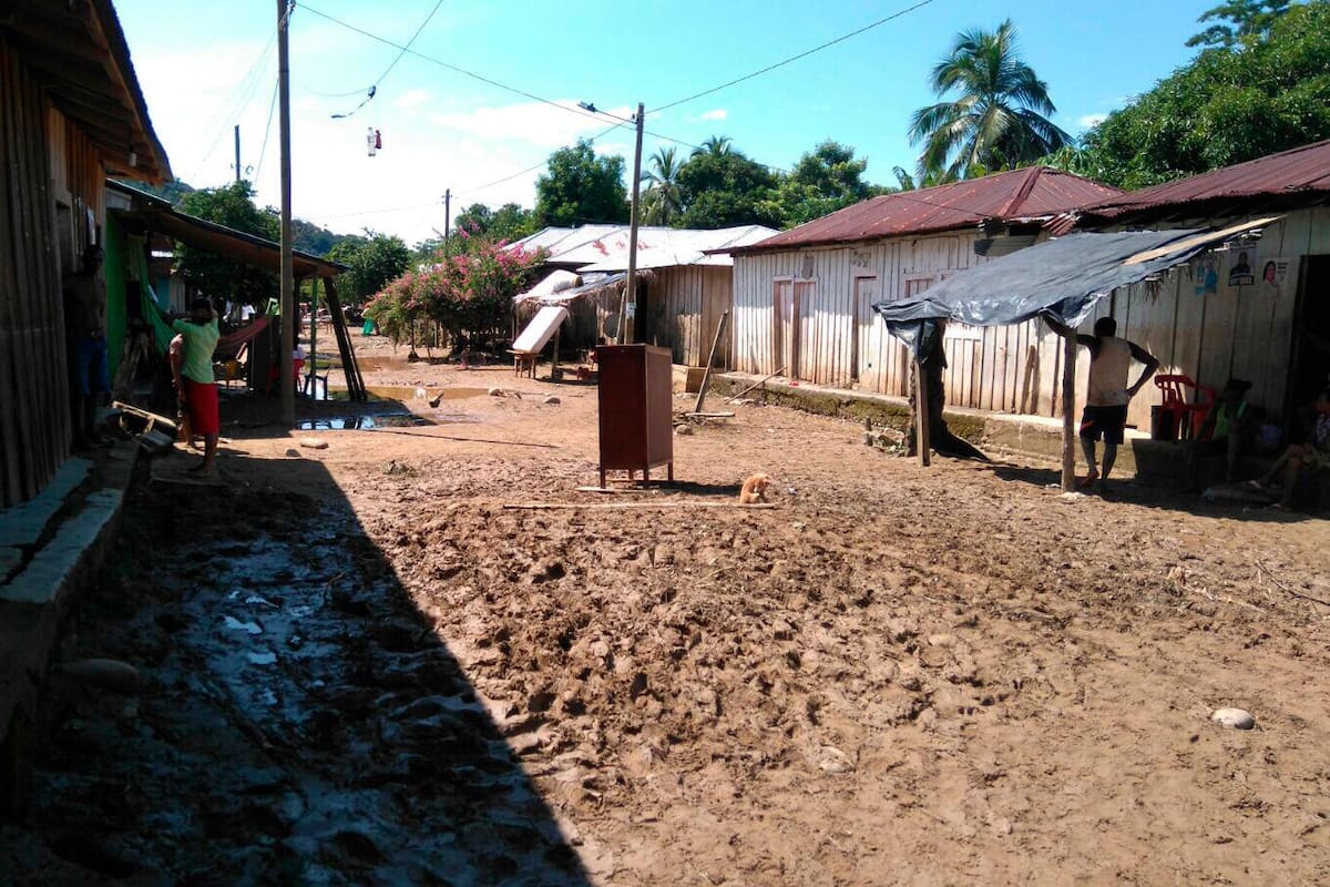 Colprensa/VANGUARDIA