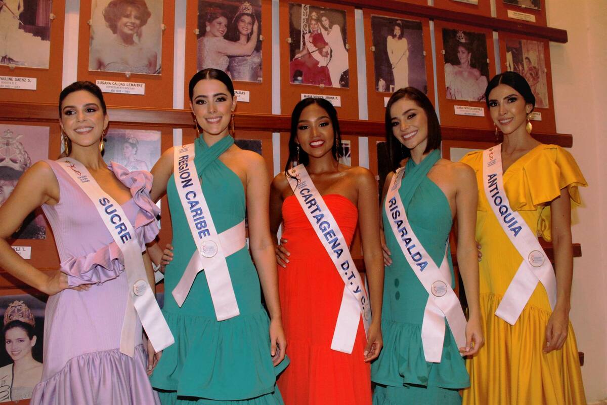 Colprensa / VANGUARDIA