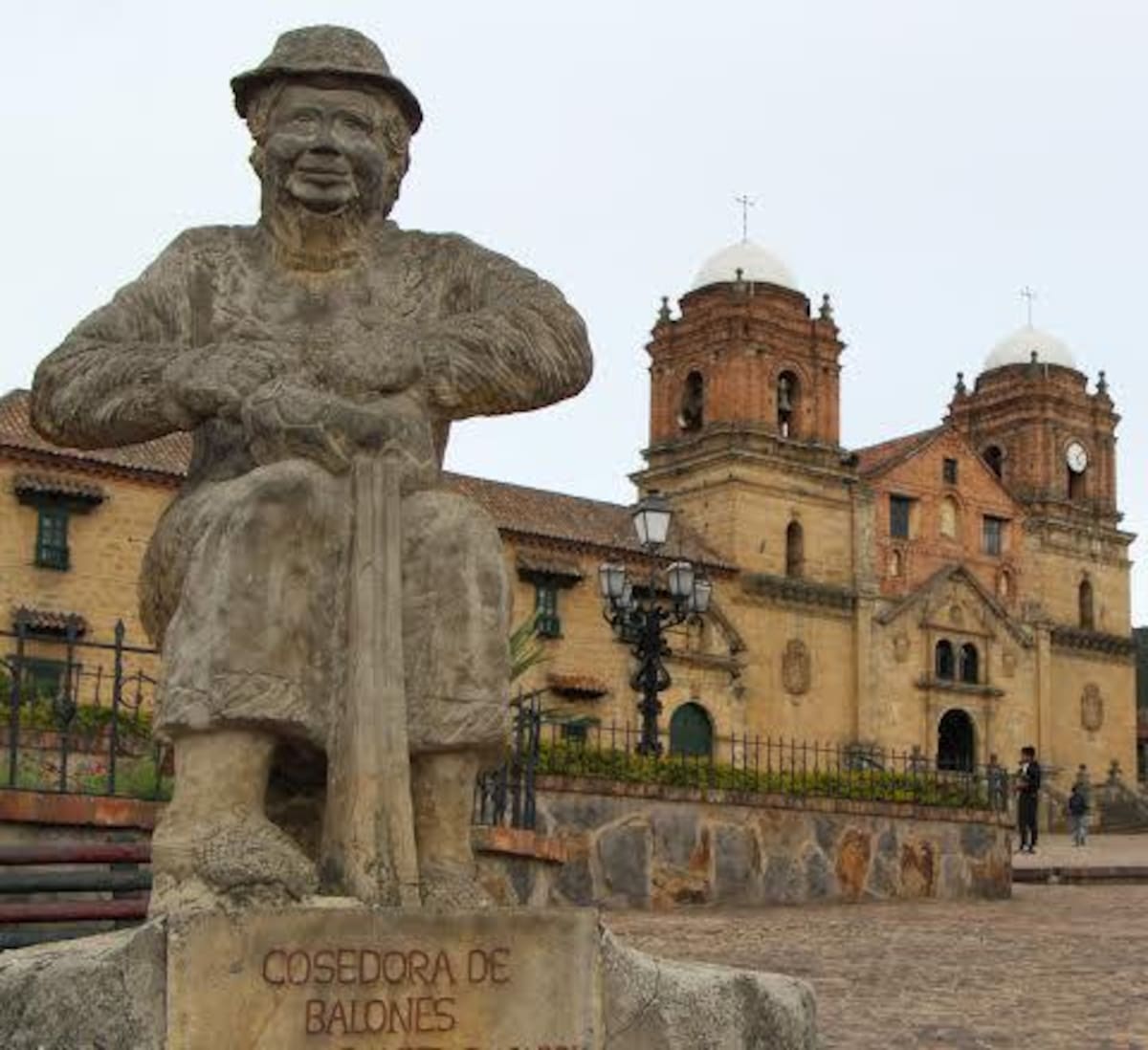 José Navia Lame / José Navia Lame