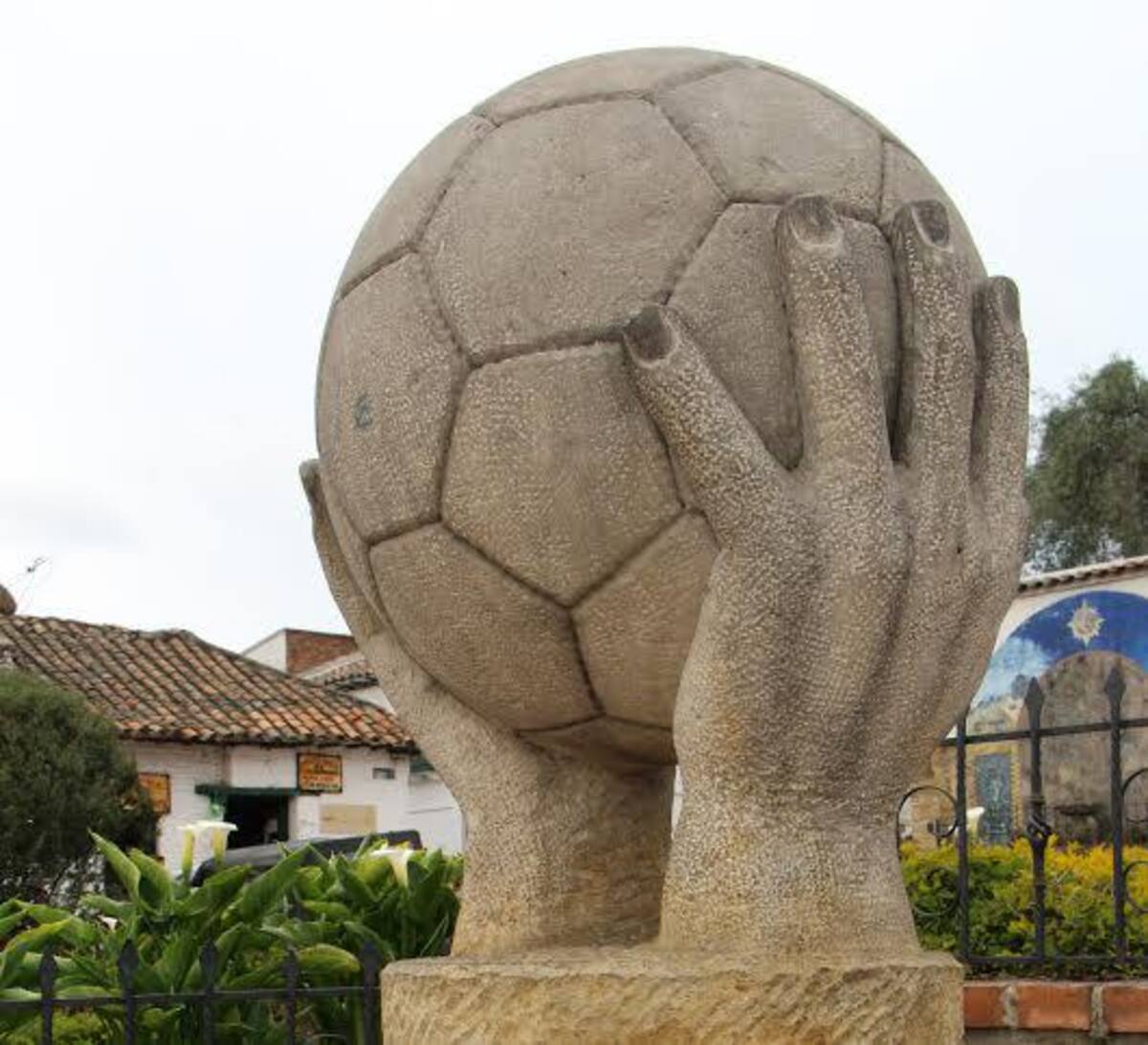 José Navia Lame / José Navia Lame