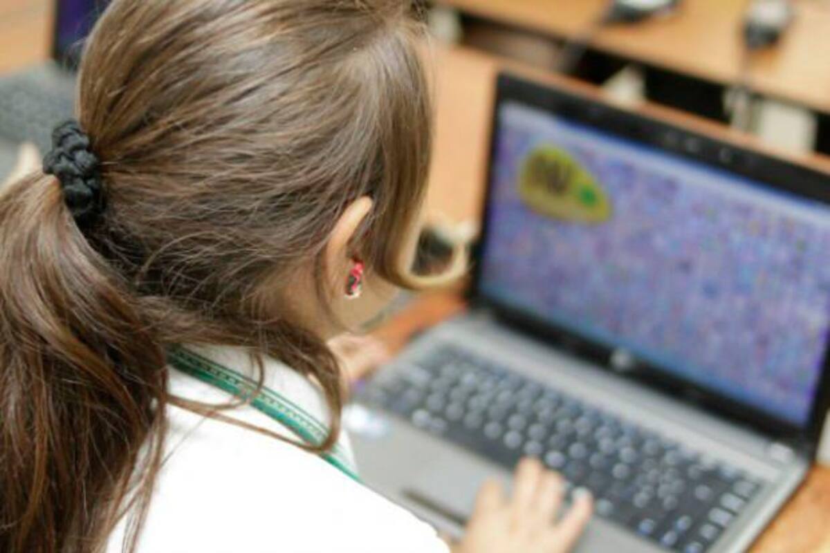 Archivo / VANGUARDIA