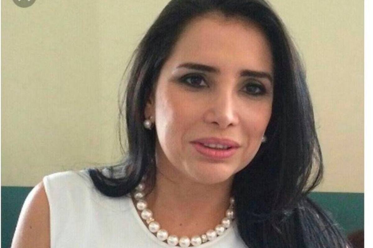 Archivo Colprensa / VANGUARDIA