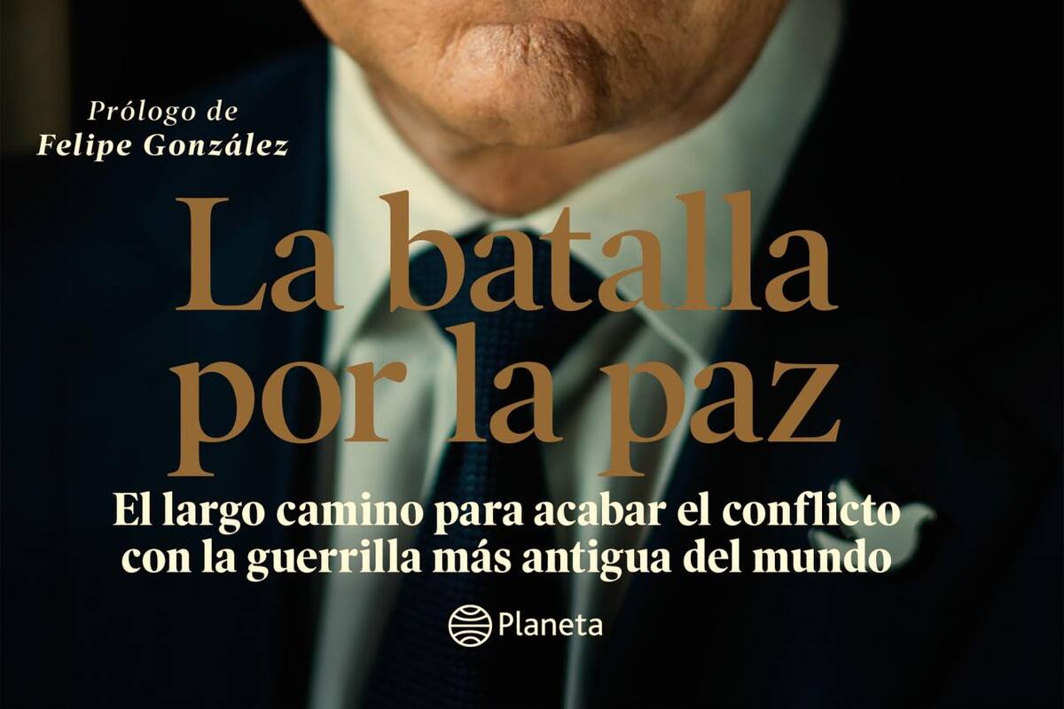 En redes sociales, los militantes uribistas califican como “traidor” al expresidente Juan Manuel Santos.