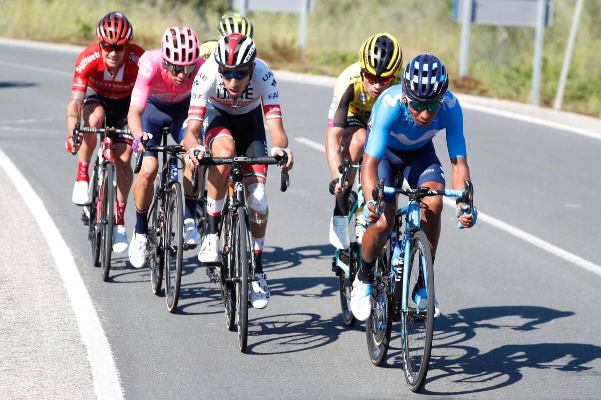 Archivo / VANGUARDIA