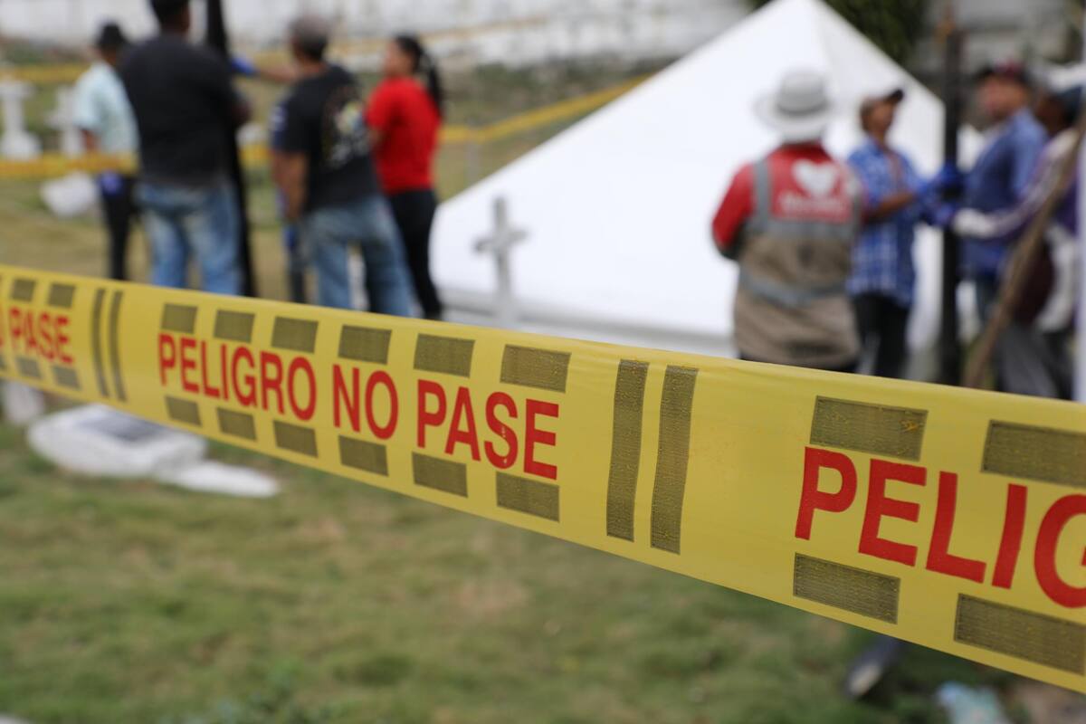 Colprensa/VANGUARDIA