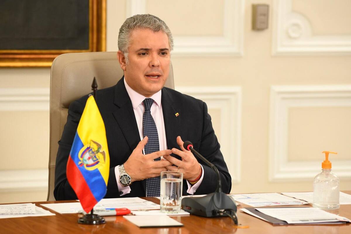 Colprensa