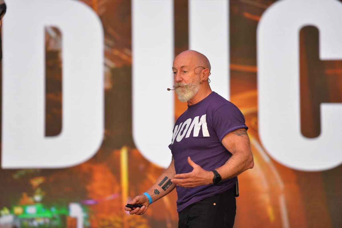 WOM podrá acceder a las redes de sus competidores Colprensa/VANGUARDIA