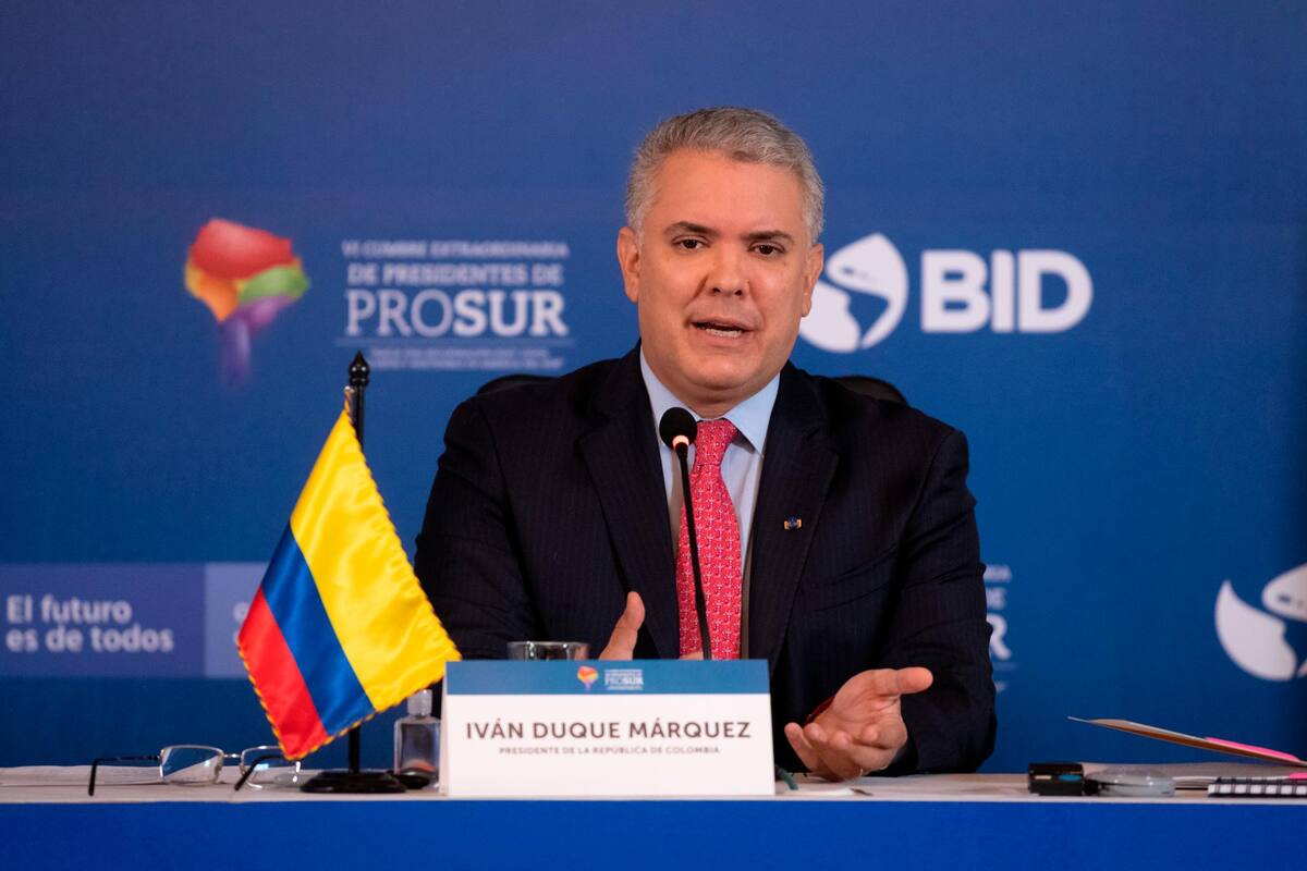 Colprensa / VANGUARDIA