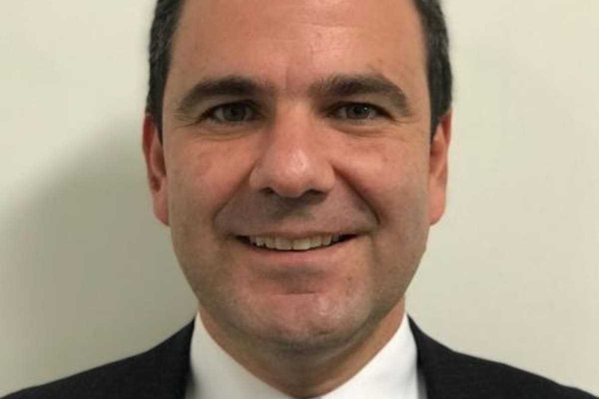 El representante del Centro Democrático Gabriel Jaime Vallejo Chujfi. (Colprensa-Cortesía Cámara)