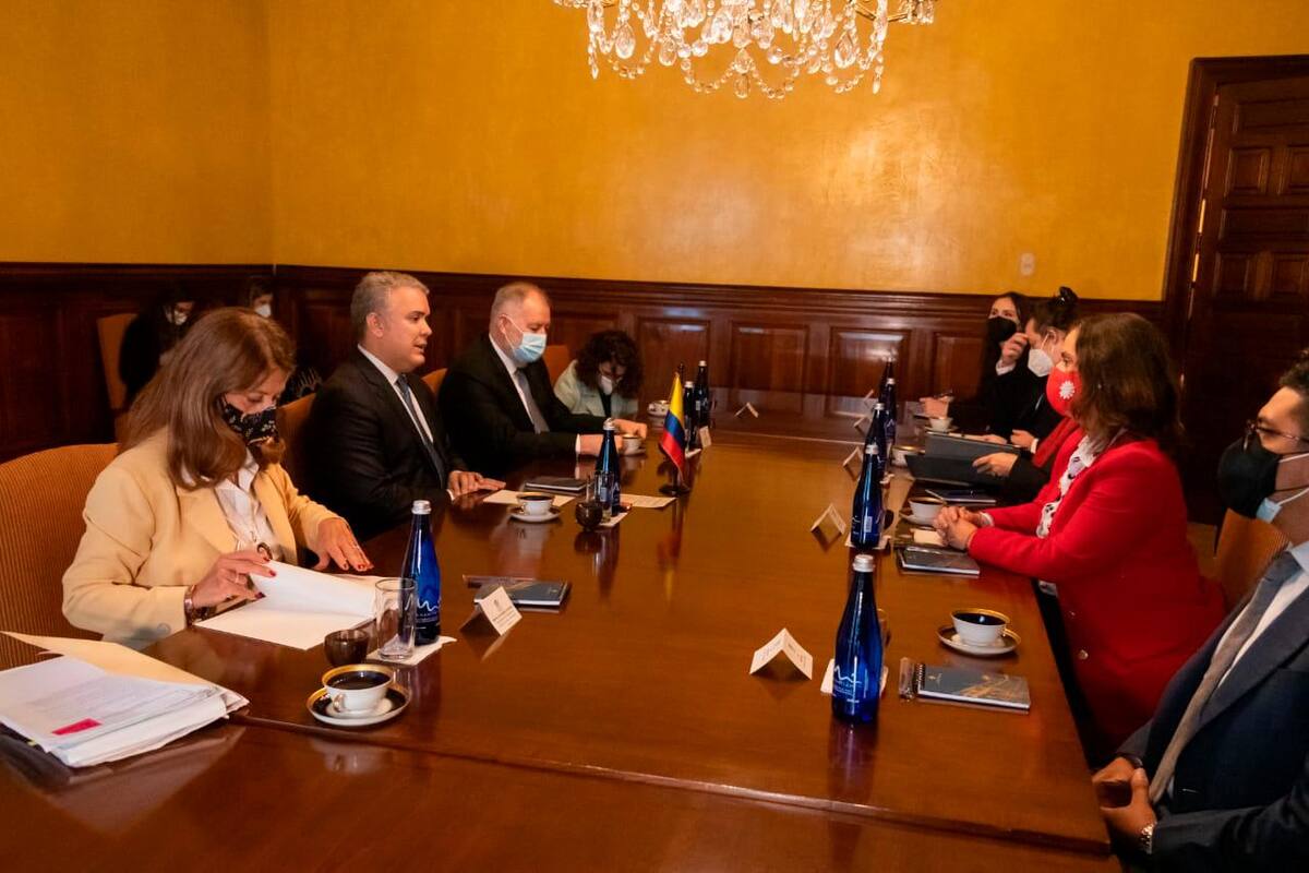 Colprensa / VANGUARDIA