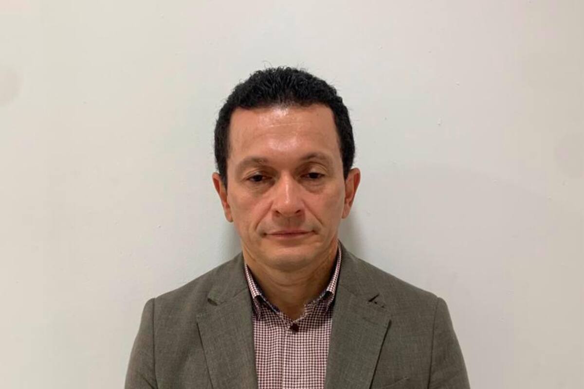 Colprensa / VANGUARDIA
