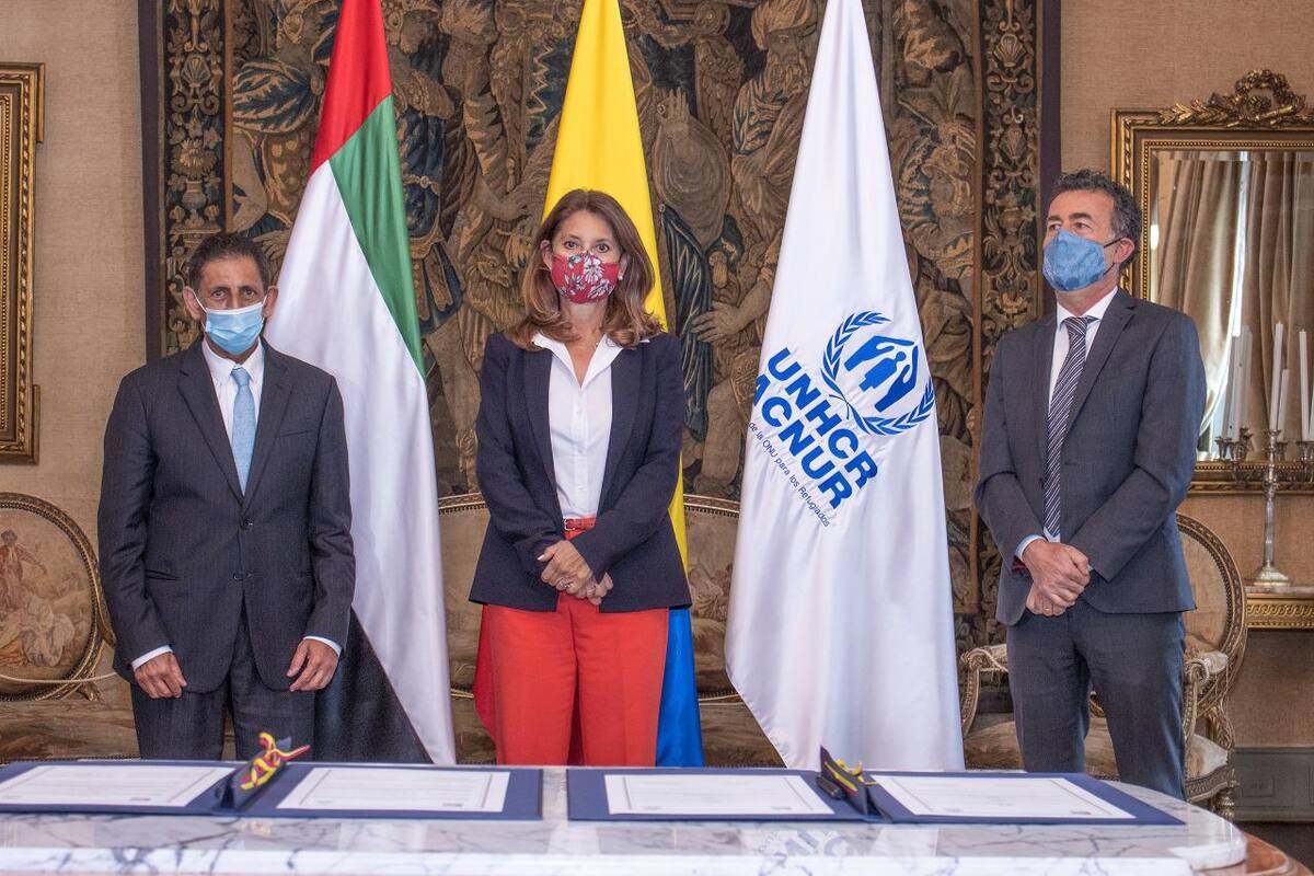 Colprensa / VANGUARDIA