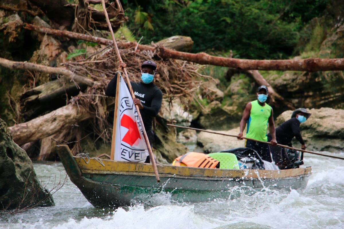 Colprensa / VANGUARDIA