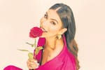Video: Karen Lizarazo, buena música por encima de todo