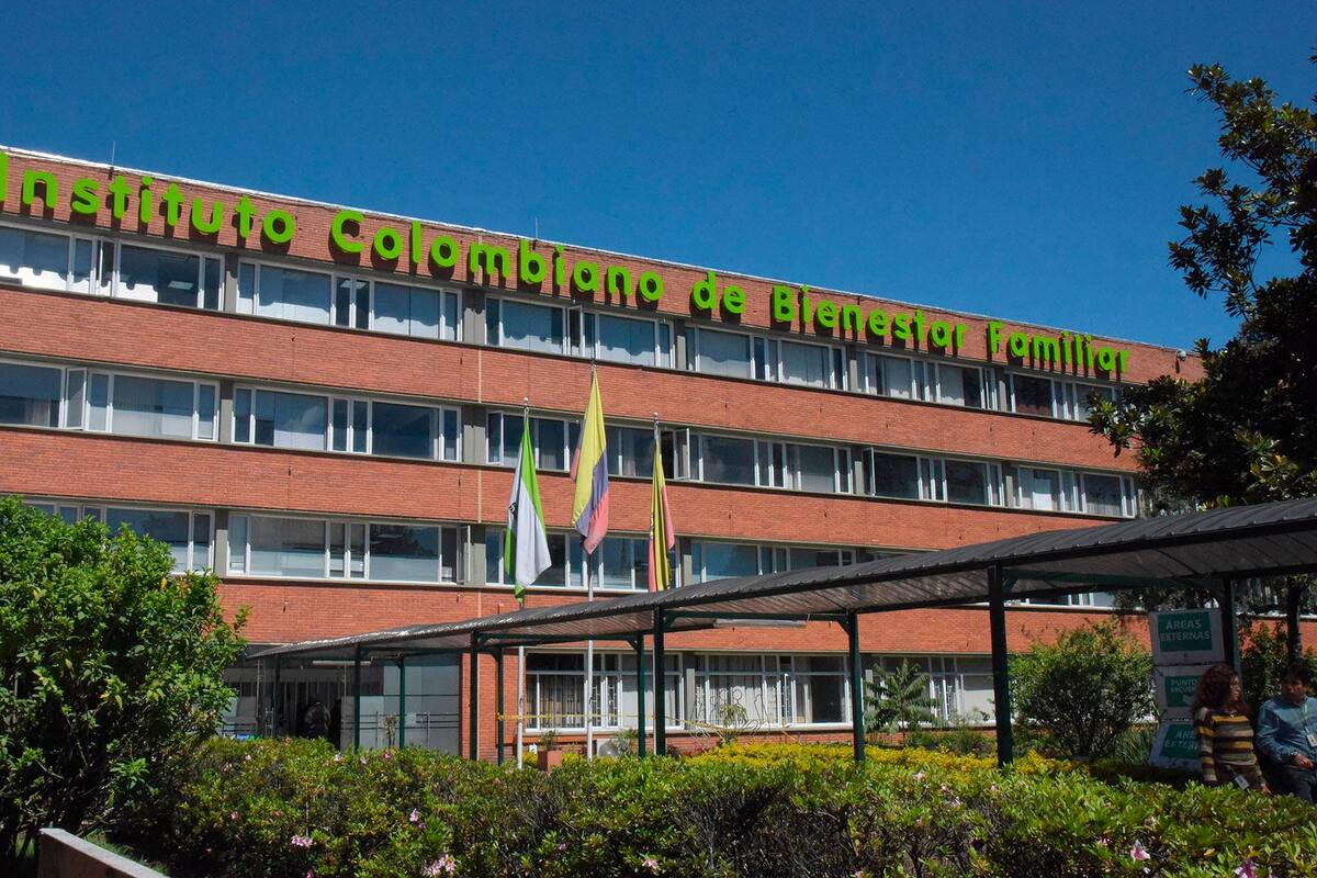 Colprensa /VANGUARDIA