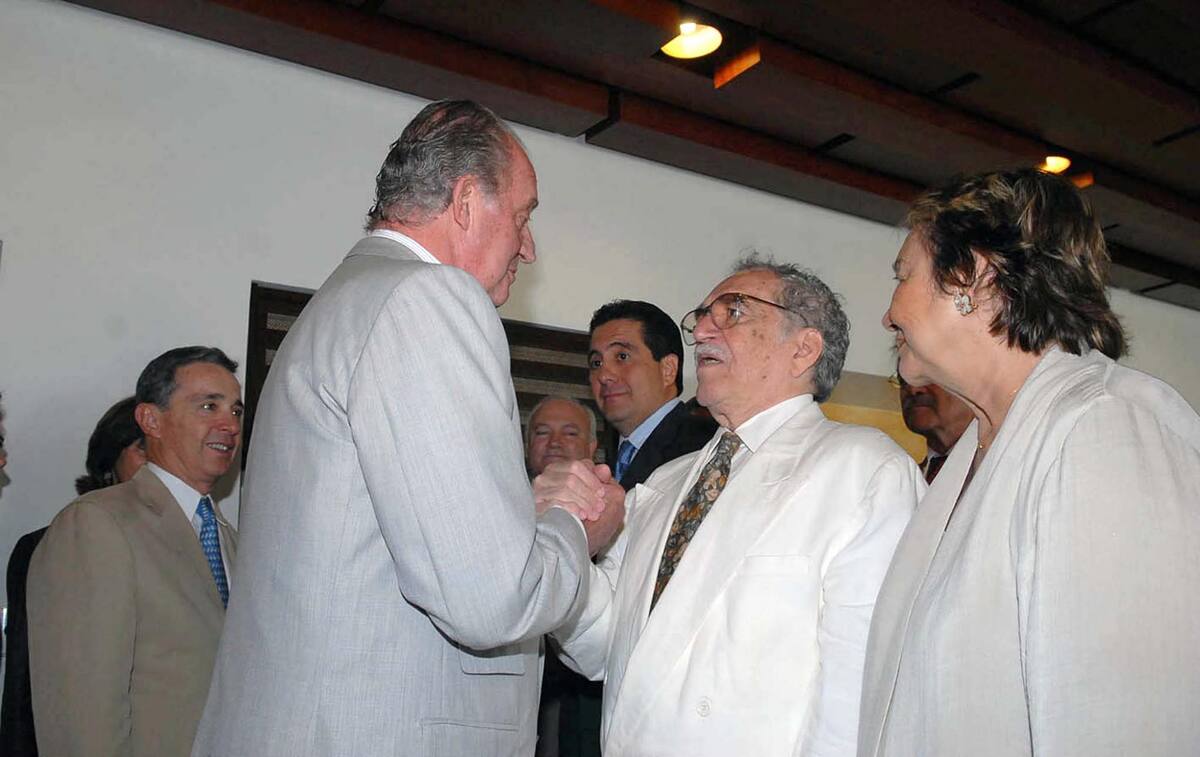 Colprensa/VANGUARDIA