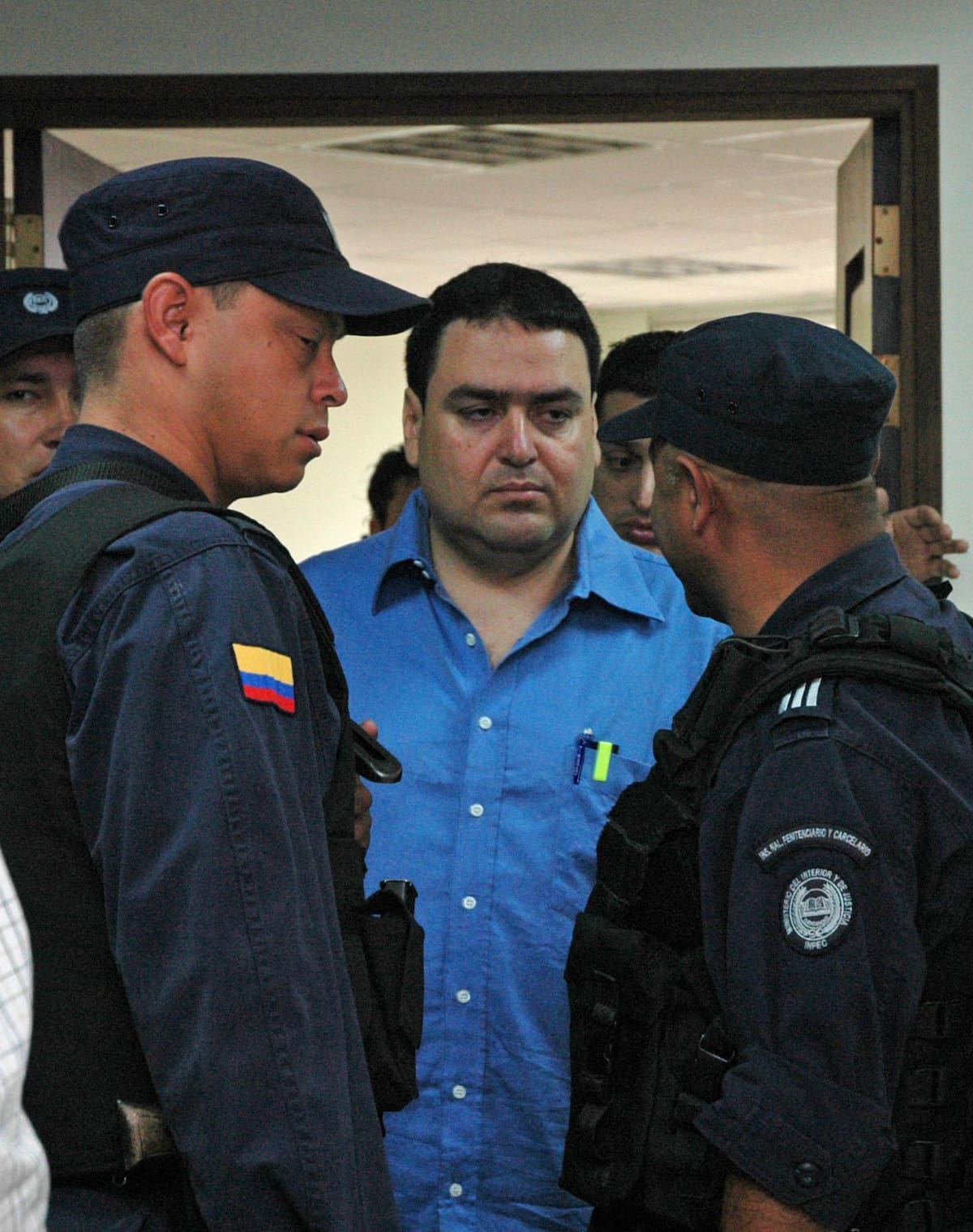 Colprensa / VANGUARDIA