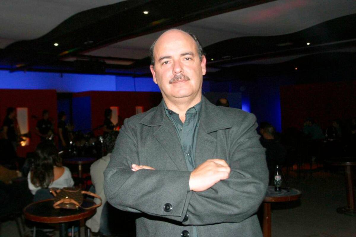 El gran aporte de Gaitán al género del melodrama