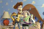 "Toy Story" cumple 25 años: Un sueño que revolucionó el cine de animación